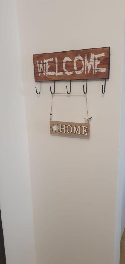 Apartament Macy Mamaia Buitenkant foto